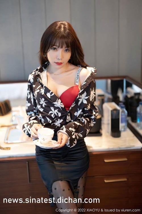 网曝黑料吃瓜,吃瓜群众围观娱乐圈风云