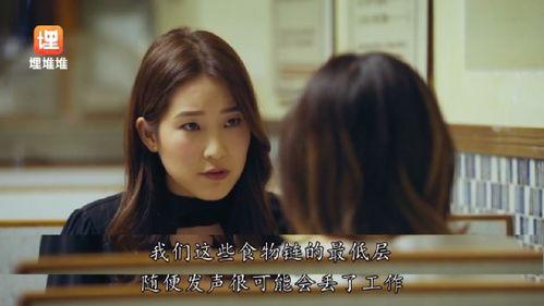 有关娱乐圈吃瓜小说,幕后风云，瓜田乱舞