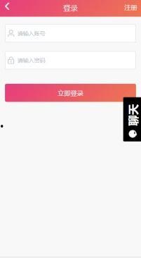 黑料吃瓜的网站,吃瓜群众如何成为舆论风向标