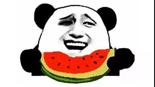 中单黑兔吃瓜,揭秘电竞圈幕后风云