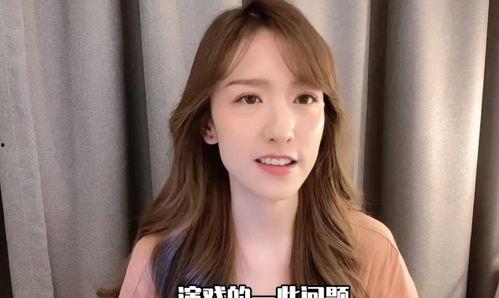 明星网红之间,共创流量新纪元