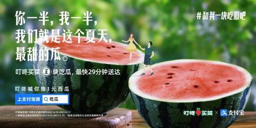 吃瓜爆料的文案,吃瓜爆料背后的真相大揭秘
