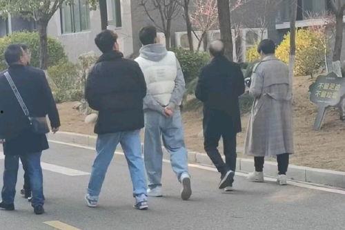 山东吃瓜热门事件视频,揭秘网络热议背后的真相