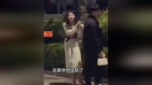 山东吃瓜热门事件视频,揭秘网络热议背后的真相