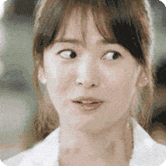 明星网红正骨,揭秘骨骼健康之美