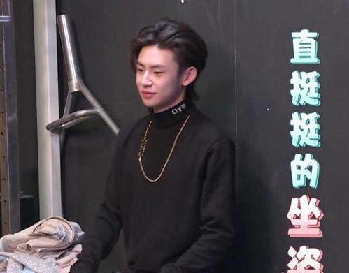明星网红正骨,揭秘骨骼健康之美