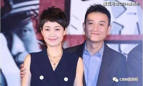 娱乐圈可以吃大瓜,揭秘明星幕后真相