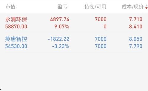 今日份吃瓜汇总,娱乐圈热点事件盘点