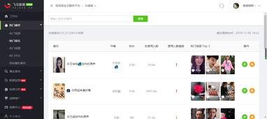吃瓜网站各种热门视频,娱乐圈幕后真相大曝光！