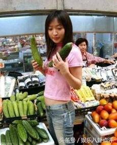吃瓜群众黄瓜爆料,吃瓜群众黄瓜爆料揭秘娱乐圈幕后真相