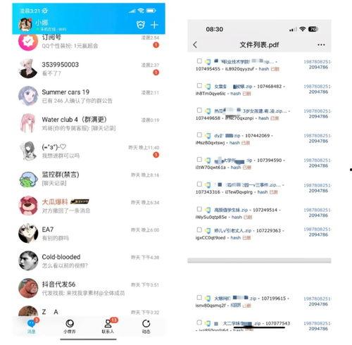 吃瓜爆料入口 免费,吃瓜爆料入口，带你畅游明星幕后生活