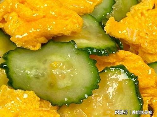 青海吃瓜各种热门事件,揭秘高原上的热门事件风云录