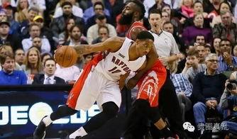 nba明星吃瓜爆料,揭秘球场背后的惊人真相