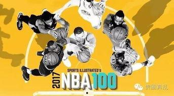 nba明星吃瓜爆料,揭秘球场背后的惊人真相
