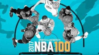 nba明星吃瓜爆料,揭秘球场背后的惊人真相