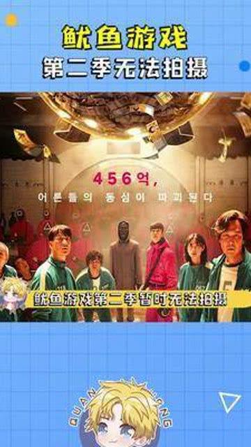 热门游戏吃瓜视频大全,热门游戏吃瓜视频大盘点
