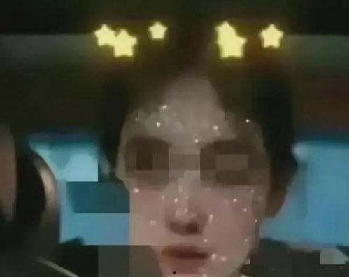 吃瓜视频爆料情侣,明星情侣甜蜜瞬间，甜蜜互动引网友热议