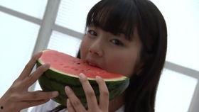 今日份吃瓜少女,揭秘吃瓜少女的日常