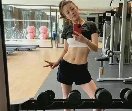 吃瓜爆料劈叉女星,揭秘劈叉女星的真实吃瓜爆料