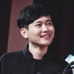 明星网红少年,闪耀青春，引领潮流