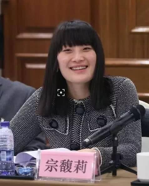 明星网红风扇,夏日清凉新潮流