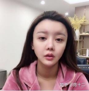 明星网红咨询,如何打造个人品牌与影响力