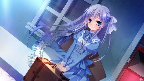 ccggct今日吃瓜51,ccggct独家揭秘51吃瓜大事件