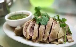鹅厂爆料吃瓜,揭秘娱乐圈幕后真相，吃瓜群众狂欢时刻！