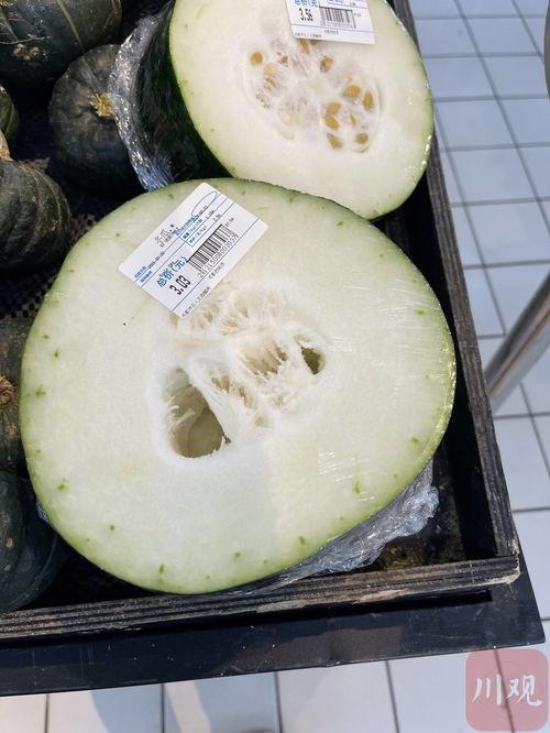 今日份成都吃瓜