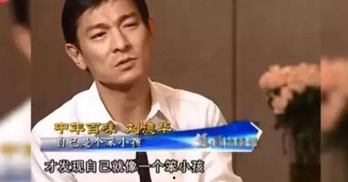 明星网红唱法,唱响潮流新篇章