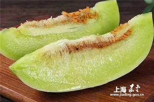 蘑菇疯马秀吃瓜网今日吃瓜,今日吃瓜网带你领略娱乐圈新鲜事