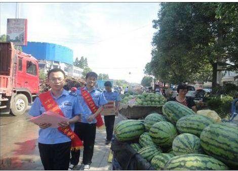 近期热门吃瓜事件宣威,揭秘近期热门吃瓜事件背后的真相