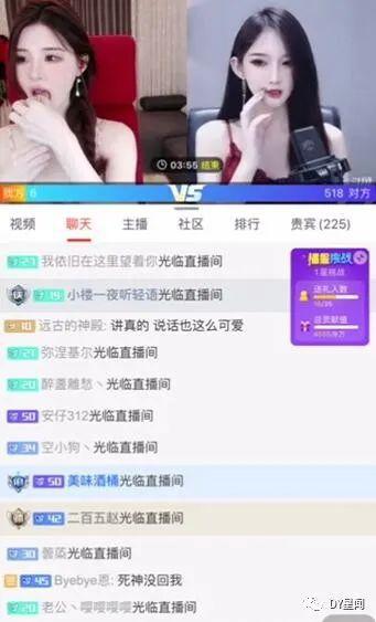 今日吃瓜视频直播,揭秘娱乐圈幕后故事