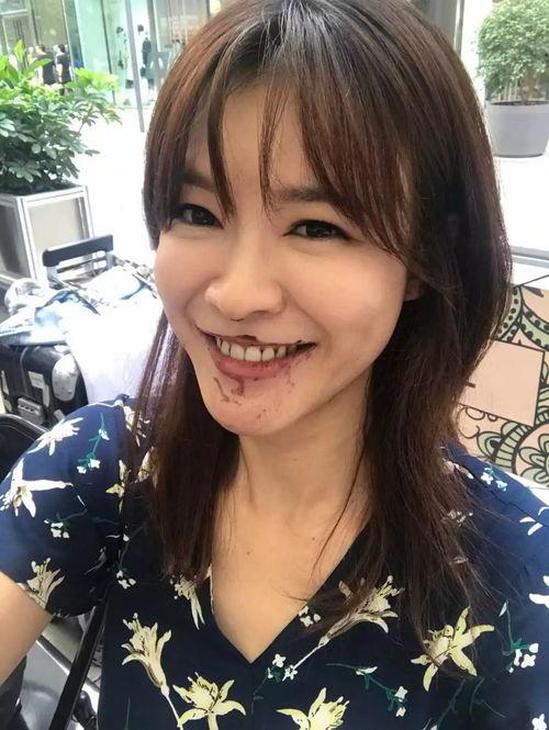 明星网红ins,时尚潮流与生活点滴