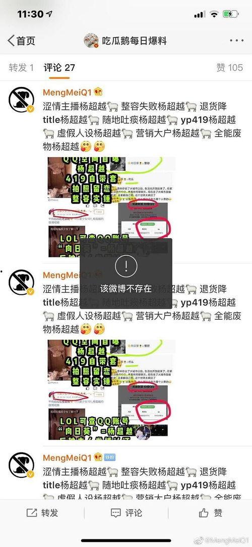 吃瓜爆料qq号,吃瓜爆料QQ号背后的神秘故事