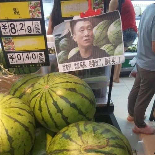 hlt 03爆料吃瓜,揭秘娱乐圈最新吃瓜大事件！