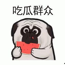 最近的吃瓜热门事件,真相与反转背后的故事