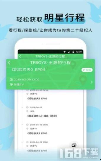 吃瓜黑料资源分享,吃瓜黑料资源大揭秘