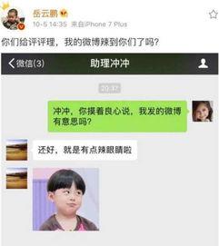 明星网红助手,揭秘幕后助力明星走红之道