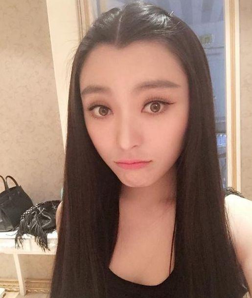 明星网红替身,幕后英雄的华丽转身