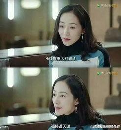 娱乐圈吃瓜封面小说,瓜田里的秘密风云