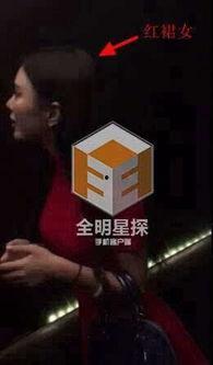 黄渤吃瓜爆料,娱乐圈幕后真相大揭秘