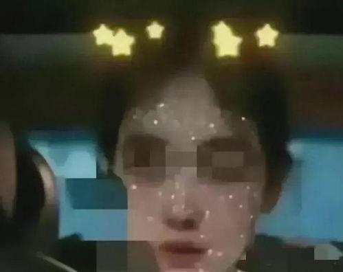结婚热门吃瓜事件视频,吃瓜群众围观明星甜蜜瞬间
