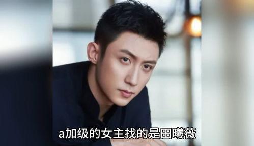教主爆料明星吃瓜,教主爆料，明星吃瓜大揭秘！