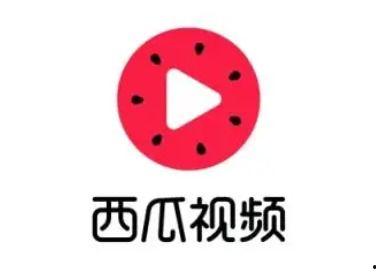 沧州吃瓜爆料视频,一场网络爆料的背后真相