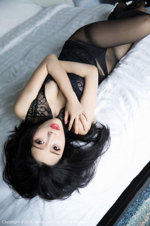 蘑菇吃瓜网黑料,网络舆论背后的真相与反思