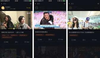 吃瓜热门事件最新视频,最新热门事件视频深度解析