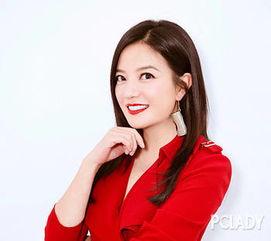 玩转明星网红,揭秘娱乐圈的流量密码