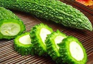 近期广州热门吃瓜事件,最新“瓜王”事件揭秘，网友热议不断！