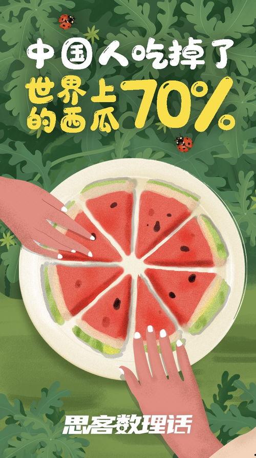今日份吃瓜完成,盘点娱乐圈新鲜事